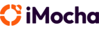 Imocha