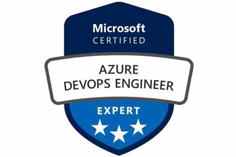 Azure_400_Proficient