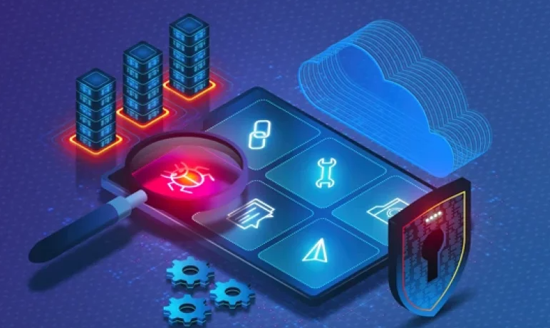 Ethical Hacking