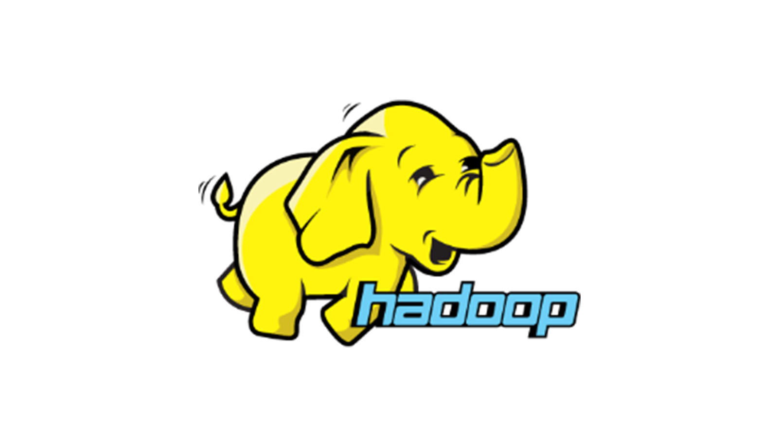 Data & AI: Data Engineering (Hadoop)