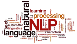 Data and AI : NLP