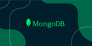 MongoDB Proficient