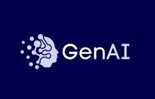 Data & AI - GenAI