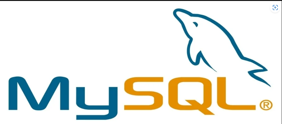 MySQL Proficient