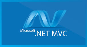 Dot Net MVC Assessments