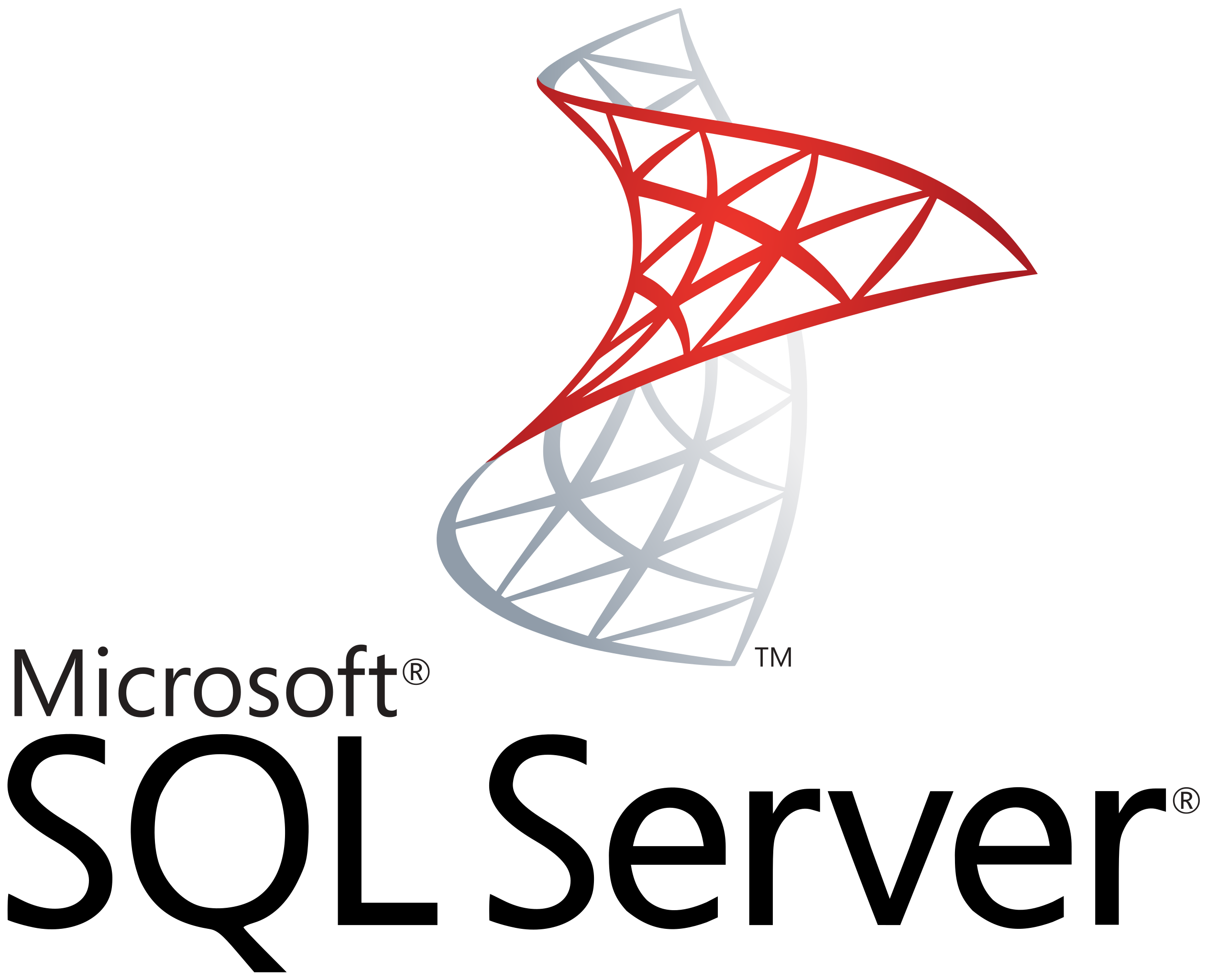 MSSQL Proficient Set 02