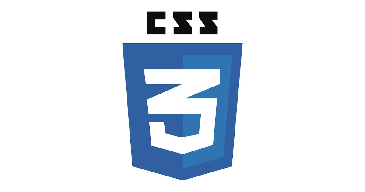 CSS - Intermediate