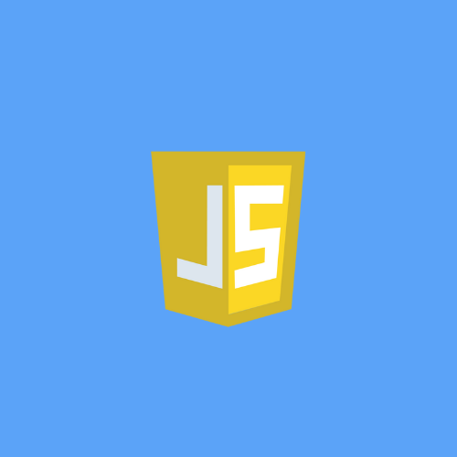 Javascript- Intermediate