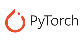 PyTorch Assessment: Custom Torch Dropout Layer