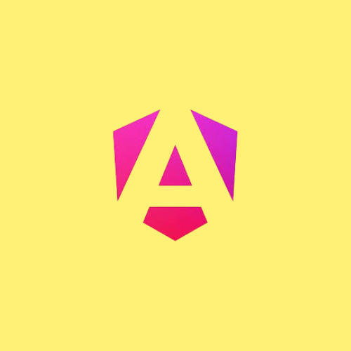 Angular HPE Assessments