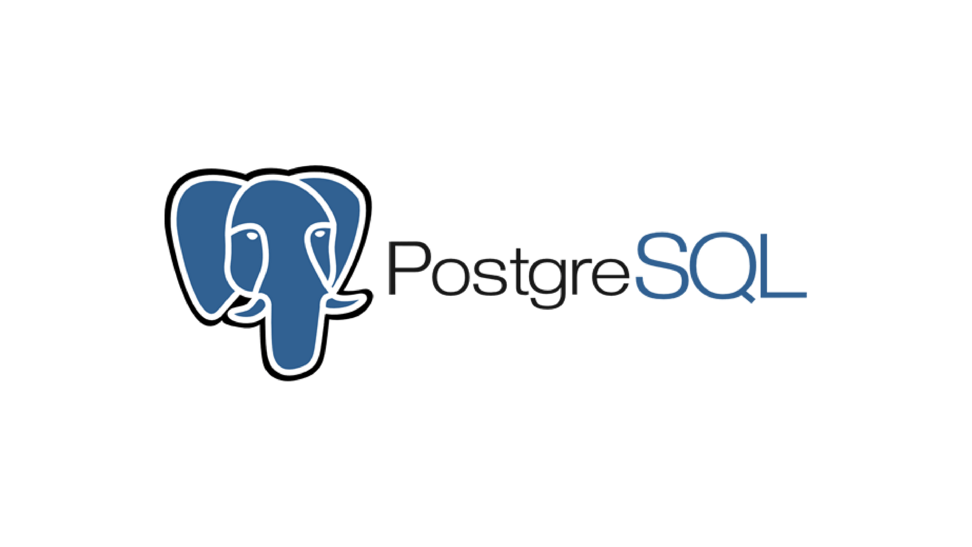 PostgreSQL Practitioner