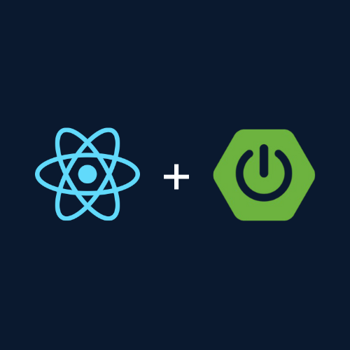 Java Grade B Full Stack React FSD