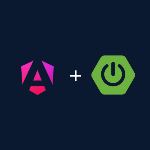 Java Grade B Full Stack Angular FSD