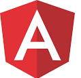 Angular Assessments