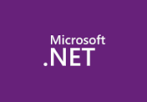 C# LINQ Assessments
