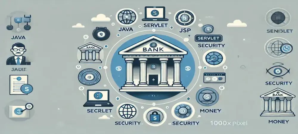 JSP Servlet Assesment