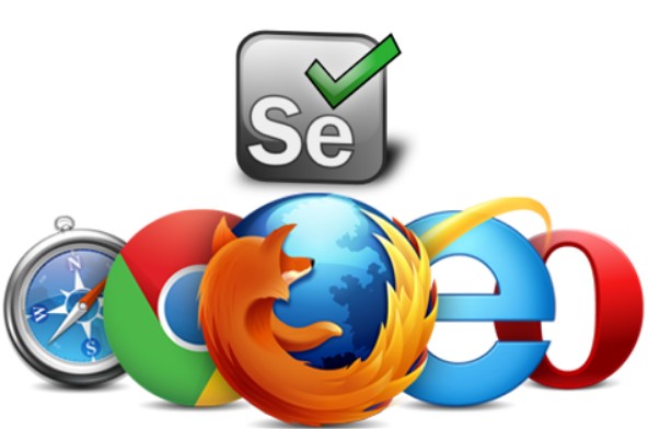 Test Automation Trial Assessment