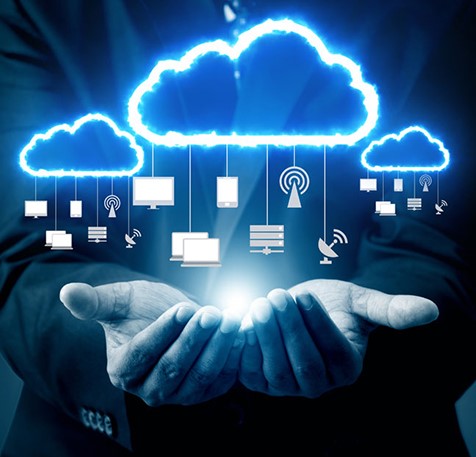 AWS Cloud Playground & Assessments