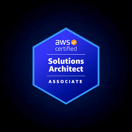 AWS SAA - Beginner