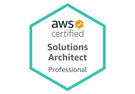 AWS SAP - Beginner