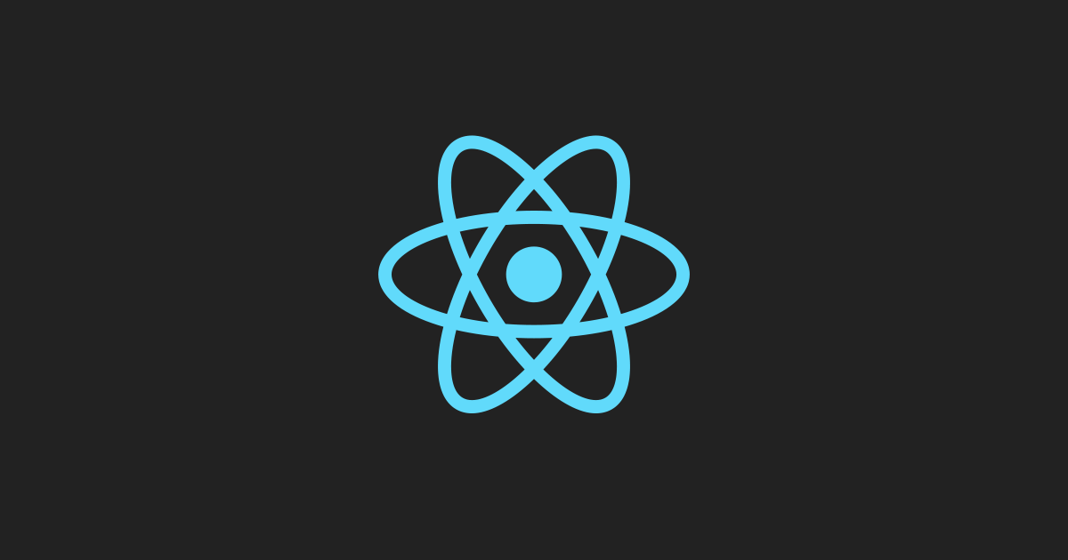 React Assessments