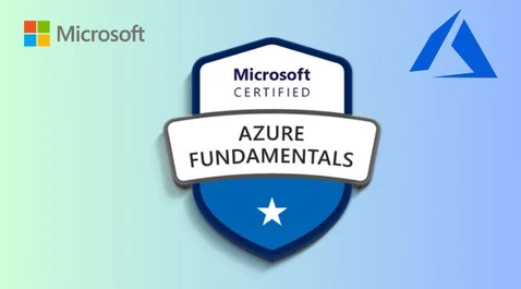 Azure_900_Expert