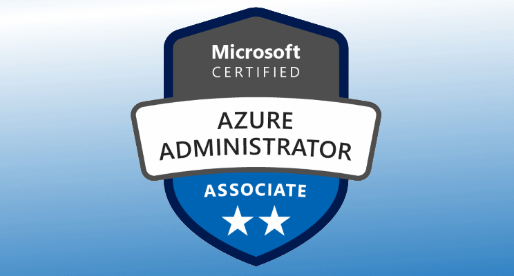 Azure_104_Beginner