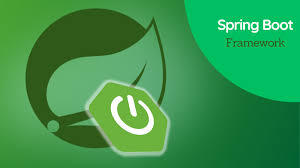 Associate Software Engineer_Core Java_A3-A5_Practitioner
