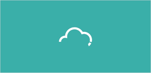 Java Cloud Native